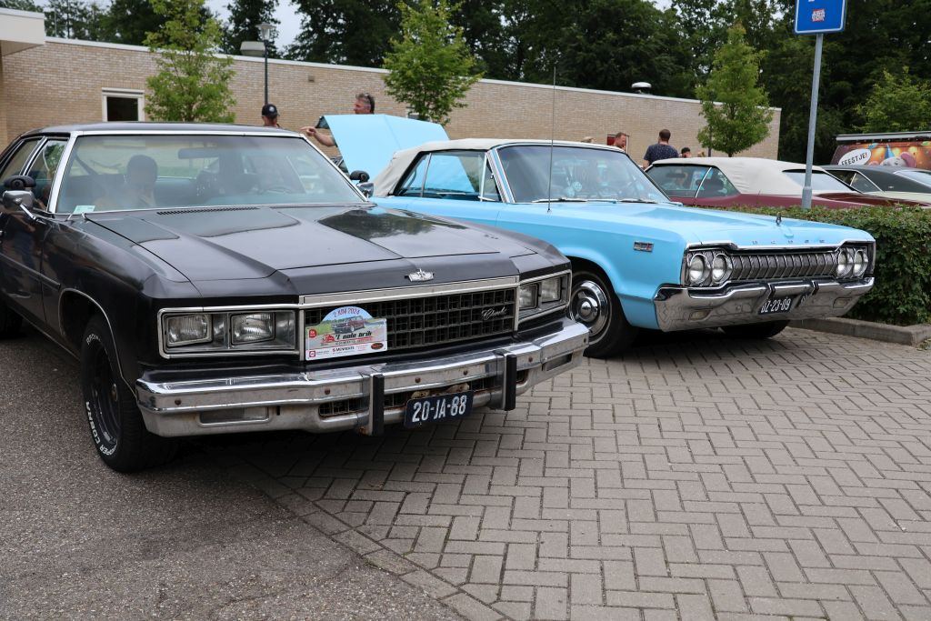 Oldtimerrit Geesteren 2 juni 2024 - 246
